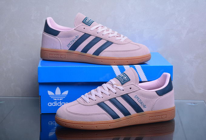 Adidas Handball Spezial Unisex ID:20240818-9